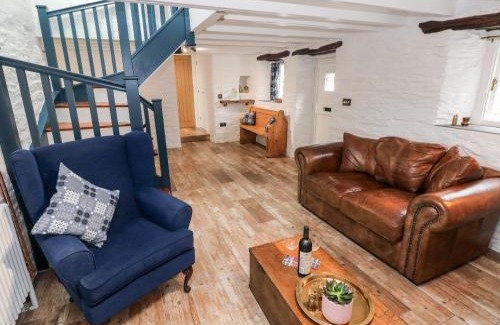 Rhydlewis House | Pensarngerrig