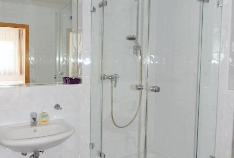 Heufeldmuhle Hotel | Pension Demmel, Bed & Breakfast
