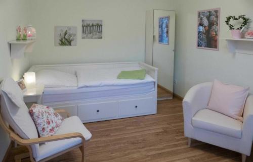 Lutherstadt Wittenberg Hotel | Pension im Adventhaus