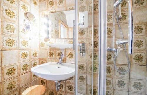 Thomsdorf House | Pension Lindenkrug
