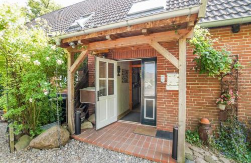 Thomsdorf House | Pension Lindenkrug