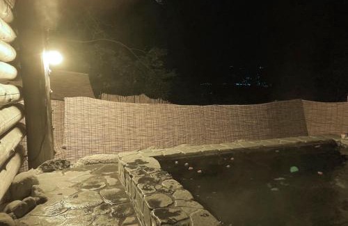 Atami Hotel | Pension Todoroki