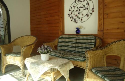 Faistenau Apartment | Pension Wald