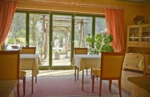 Priel House | Pension Zierlinger