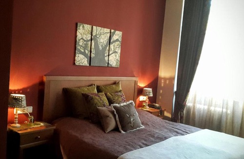 Priel House | Pension Zierlinger