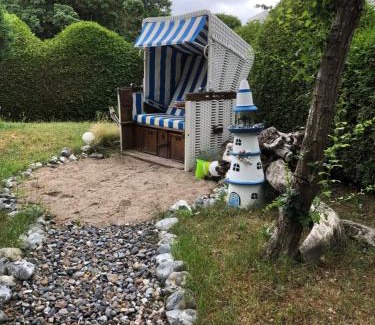 Franken Siedlung House | Pension zum Brauhaus