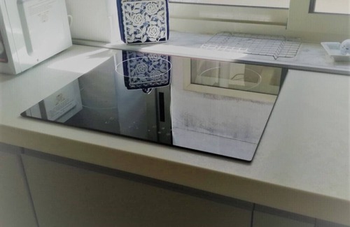 Cagliari Apartment | PENTHOUSE WITH PANORAMIC TERRACE WI.FI FREE PARKING PAGAM LAST MINUTE PROMOTION