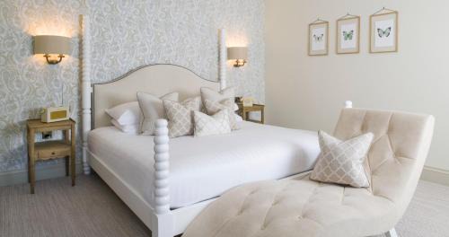 Redruth Hotel | Penventon Park Hotel