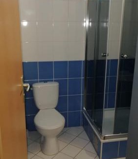 Banska Bystrica District Cabin | Penzión Slniečko