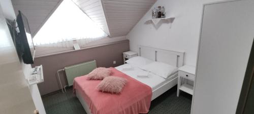 Lasko Bed & Breakfast | Penzion Park