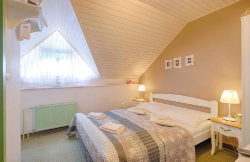 Lasko Bed & Breakfast | Penzion Park