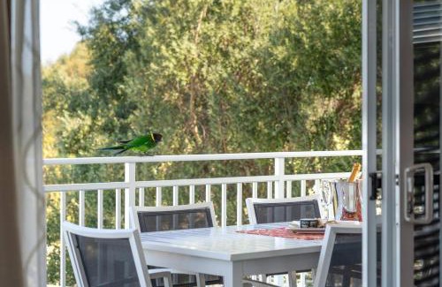 Peppermint Grove Beach House | Peppy Harmony House - Coastal Calm on Geographe Bay