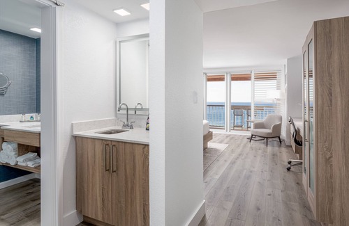 Orange Beach Hotel | Perdido Beach Resort