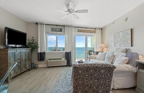 Ono Island House | Perdido Skye 65
