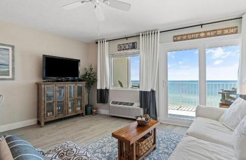 Ono Island House | Perdido Skye 65