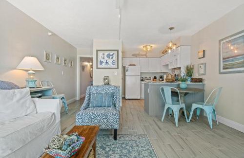 Ono Island House | Perdido Skye 65