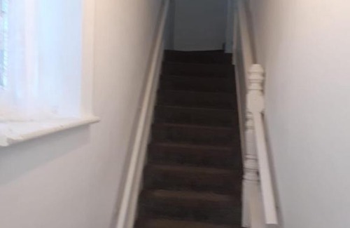 Rochester Bed & Breakfast | Perfect Lodge 1