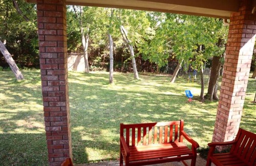 Murphy House | Perfect place for relaxing in the heart of Murphy