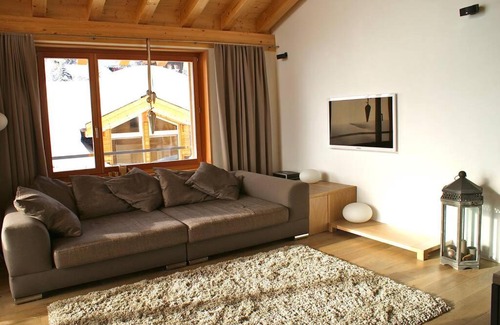 Bettmeralp Apartment | Perle des Alpes, Bettmeralp, Switzerland