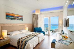 Pernera Hotel | Pernera Beach Hotel