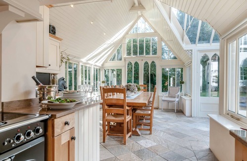 Westmarsh Other | Perry Farm by Bloom Stays - beautiful country farmhouse in quiet location sleeps 14