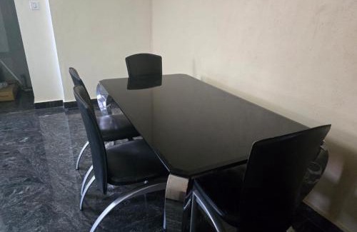 Tiruvannamalai Apartment | perumal home stay