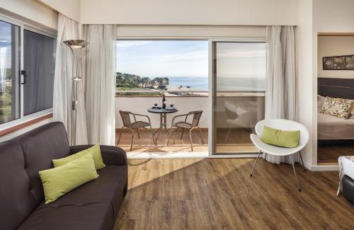 Torralta Apartment | Pestana Alvor Atlantico Residences Beach Suites