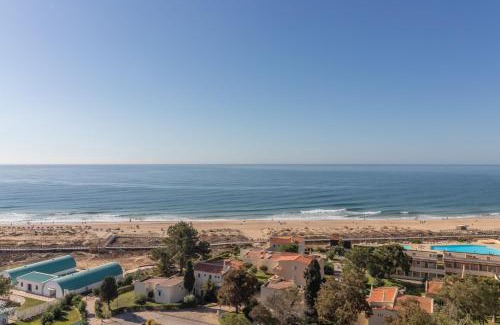 Torralta Apartment | Pestana Alvor Atlantico Residences Beach Suites