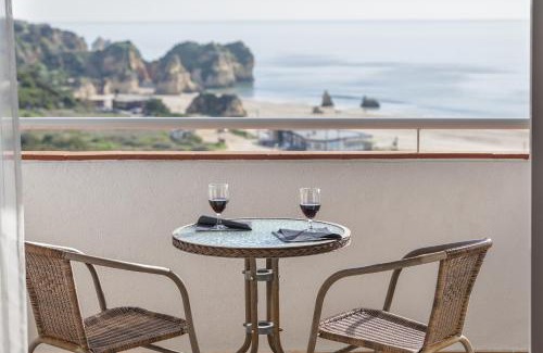 Torralta Apartment | Pestana Alvor Atlantico Residences Beach Suites