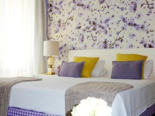 Vila Franca do Campo Hotel | Pestana Bahia Praia Nature & Beach Resort