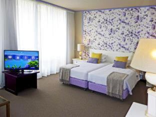 Vila Franca do Campo Hotel | Pestana Bahia Praia Nature & Beach Resort