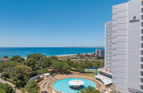 Prainha Hotel | Pestana Blue Alvor Beach - All Inclusive Hotel