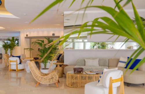 Prainha Hotel | Pestana Blue Alvor Beach - All Inclusive Hotel