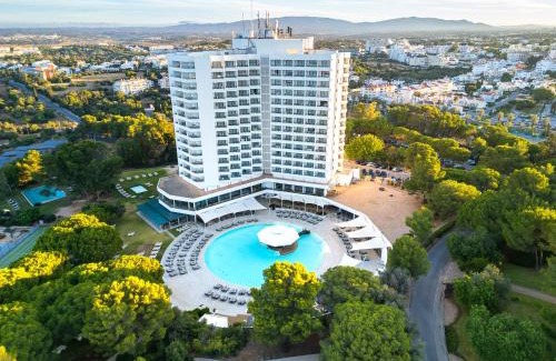 Prainha Hotel | Pestana Blue Alvor Beach - All Inclusive Hotel
