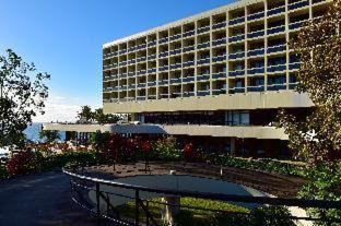 Se Hotel | Pestana Casino Park Hotel & Casino