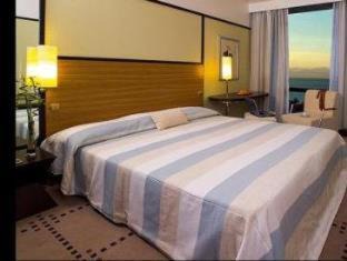 Se Hotel | Pestana Casino Park Hotel & Casino