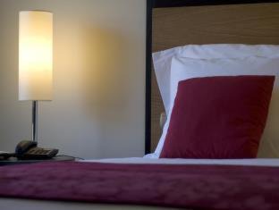 Se Hotel | Pestana Casino Park Hotel & Casino