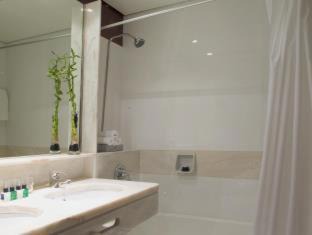 Se Hotel | Pestana Casino Park Hotel & Casino