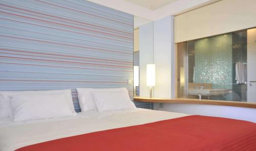 Torralta Hotel | Pestana D. João II Beach & Golf Resort