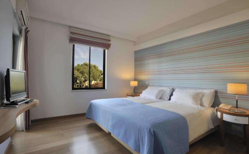 Torralta Hotel | Pestana D. João II Beach & Golf Resort