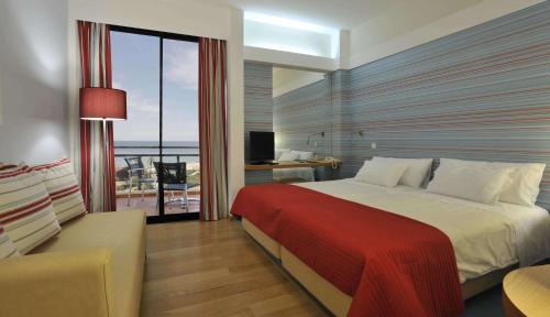 Torralta Hotel | Pestana D. João II Beach & Golf Resort