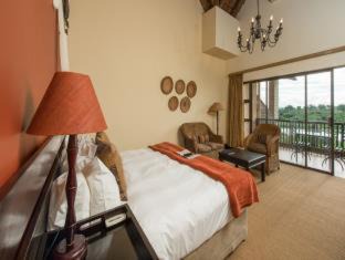 Malelane Resort | Pestana Kruger Lodge