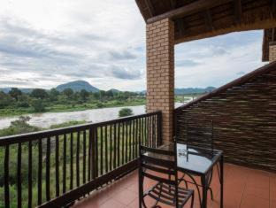 Malelane Resort | Pestana Kruger Lodge