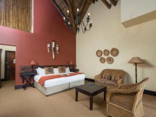 Malelane Resort | Pestana Kruger Lodge