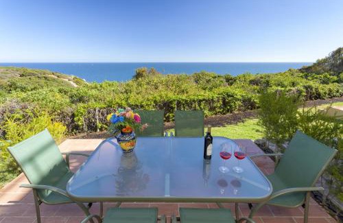 Vale de Centianes Hotel | Pestana Palm Gardens