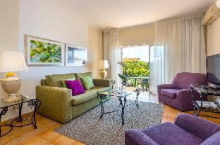 Vale de Centianes Hotel | Pestana Palm Gardens