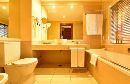 Cabeco da Ponta Hotel | Pestana Porto Santo Premium All Inclusive Beach & SPA Resort