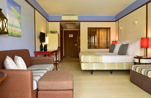 Cabeco da Ponta Hotel | Pestana Porto Santo Premium All Inclusive Beach & SPA Resort