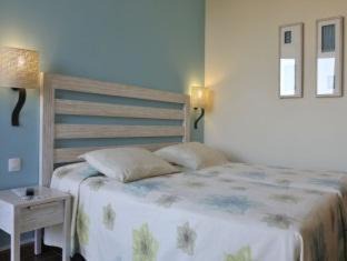 Alporchinhos Hotel | Pestana Viking Beach & SPA Resort