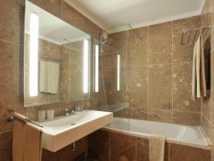 Alporchinhos Hotel | Pestana Viking Beach & SPA Resort